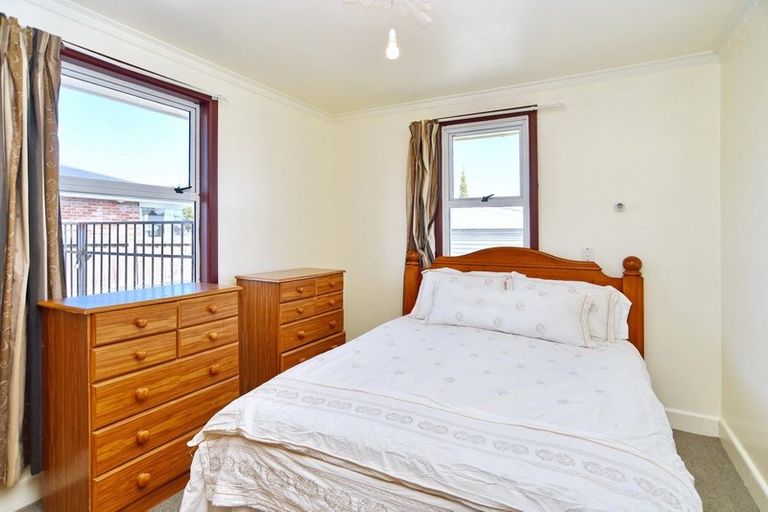 Photo of property in 1/46 Maryhill Avenue, Hoon Hay, Christchurch, 8025