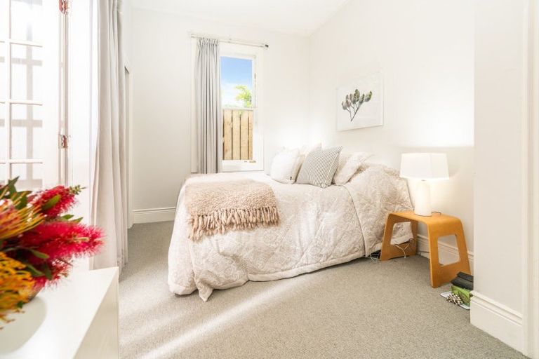 Photo of property in 287 Ohiro Road, Brooklyn, Wellington, 6021