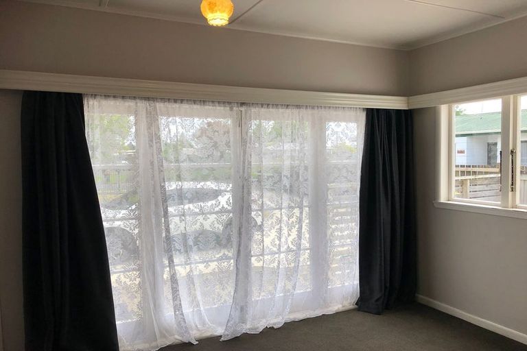 Photo of property in 19a Irvine Street, Frankton, Hamilton, 3204