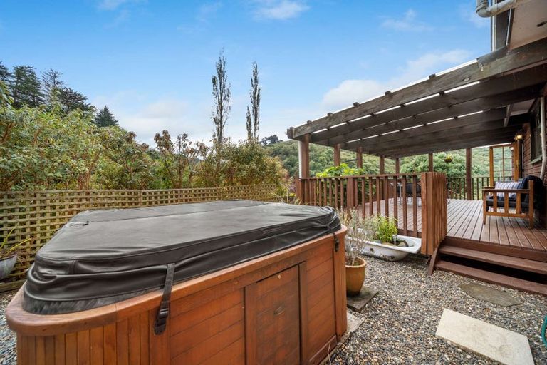 Photo of property in 14 Fulton Road, Glenleith, Dunedin, 9010