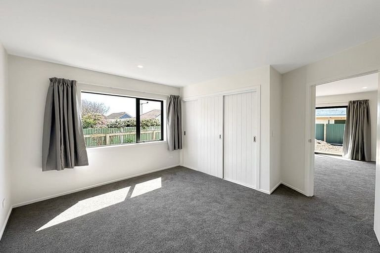 Photo of property in 40a Wakefield Street, Whanganui East, Wanganui, 4500