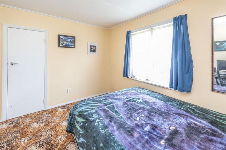 Photo of property in 21 Smith Street, Waverley, 4510