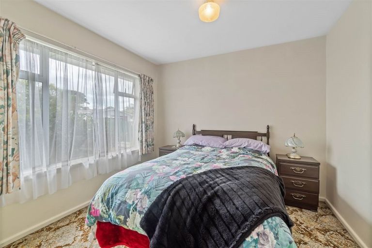 Photo of property in 7 Brockenhurst Street, Aranui, Christchurch, 8061