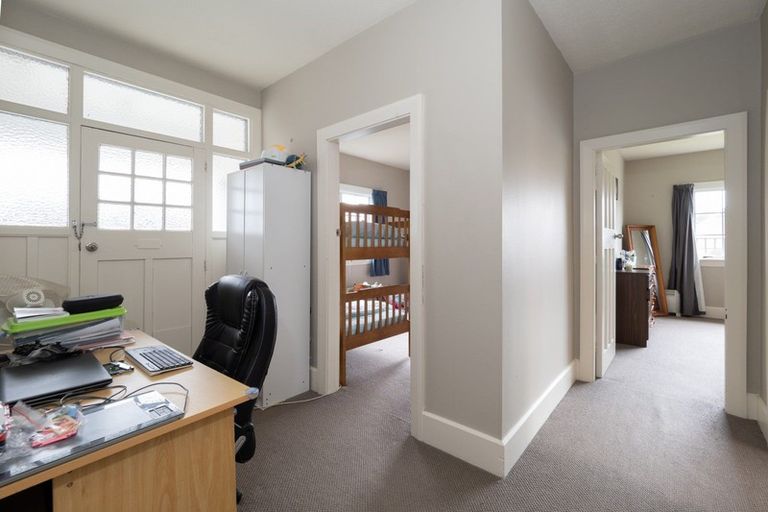 Photo of property in 64 Cameron Street, Ashburton, 7700