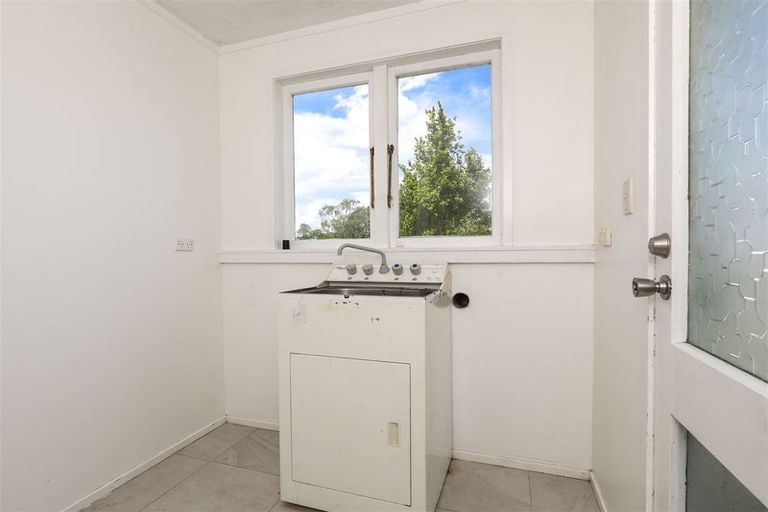 Photo of property in 52 Bailey Street, Huntly, 3700