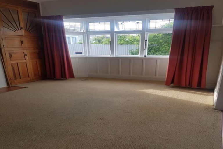 Photo of property in 164 Rutland Street, St Albans, Christchurch, 8052