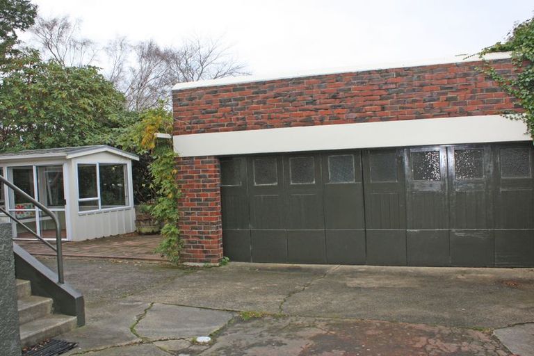 Photo of property in 36 Michie Street, Belleknowes, Dunedin, 9011