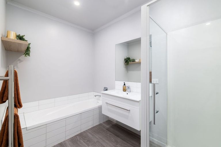 Photo of property in 22 George West Square West, Wigram, Christchurch, 8025