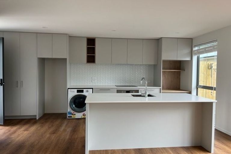 Photo of property in 7/21 Linwood Avenue, Linwood, Christchurch, 8011