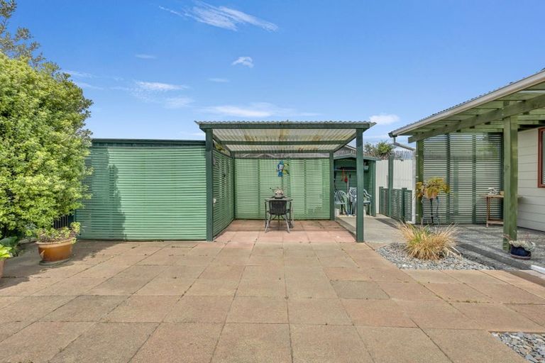 Photo of property in 425 Southland Place, Raureka, Hastings, 4120