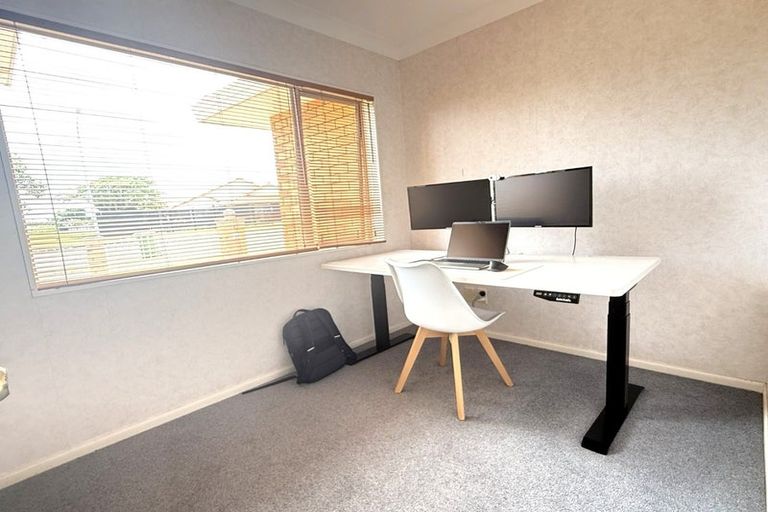 Photo of property in 9 Westerham Drive, Dannemora, Auckland, 2016