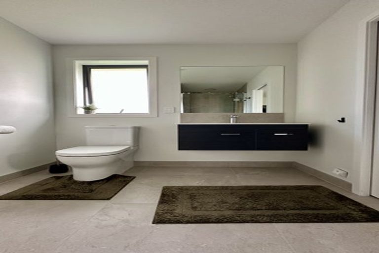 Photo of property in 10 Agathis Crescent, Wigram, Christchurch, 8025