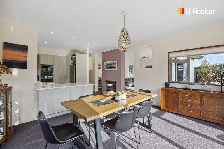 Photo of property in 5 Bishop Verdon Close, Mosgiel, 9024