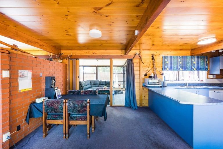 Photo of property in 1-3 East Road, Shannon, 4821