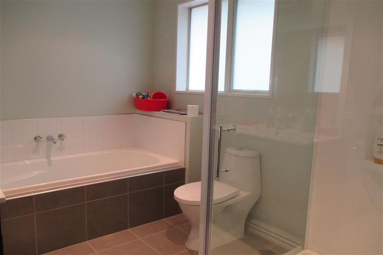 Photo of property in 14c Peverel Street, Riccarton, Christchurch, 8011