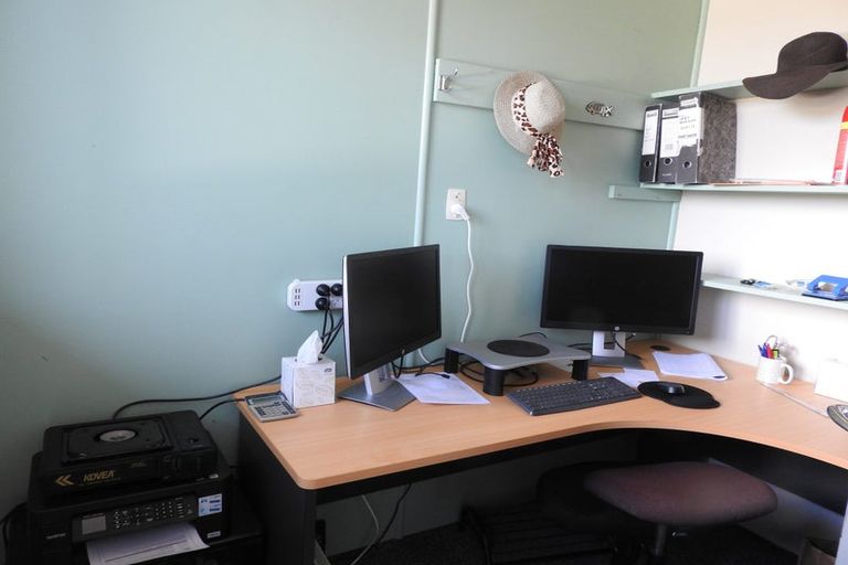 Photo of property in 1827 State Highway 2, Kiriwhakapapa, Masterton, 5881