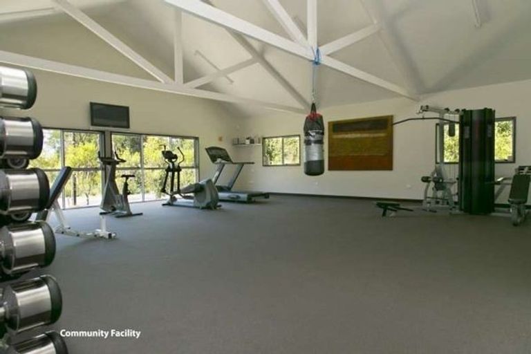 Photo of property in 31 Parawera Drive, Acacia Bay, Taupo, 3330