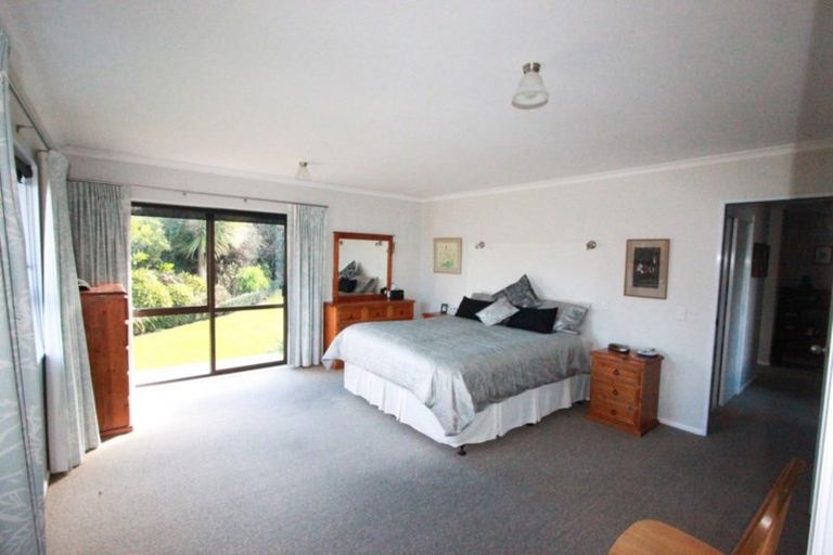 Photo of property in 827 Rapanui Road, Kai Iwi, Whanganui, 4574