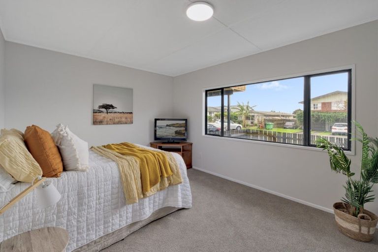 Photo of property in 9 Claremont Terrace, Otumoetai, Tauranga, 3110