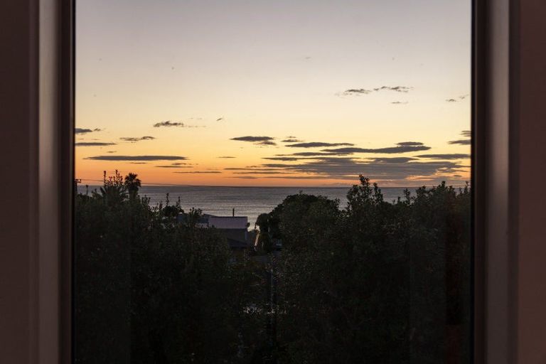 Photo of property in 11 Beach Cove, Wainui, Gisborne, 4010