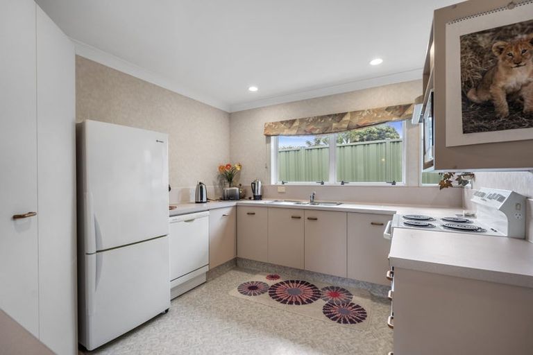 Photo of property in 8b Longwood Lane, Otumoetai, Tauranga, 3110