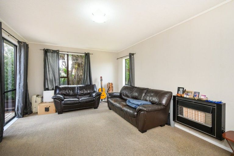 Photo of property in 7 Jupiter Street, Milson, Palmerston North, 4414