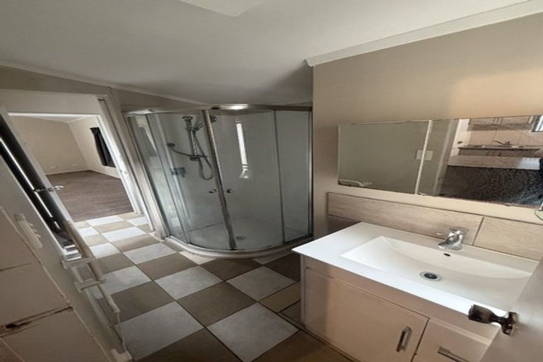 Photo of property in 22a Rimu Road, Manurewa, Auckland, 2102