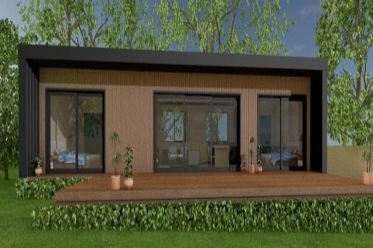 Photo of property in 24 Parawera Drive, Acacia Bay, Taupo, 3330