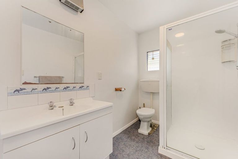 Photo of property in 1/16 Willow Avenue, Stoke, Nelson, 7011