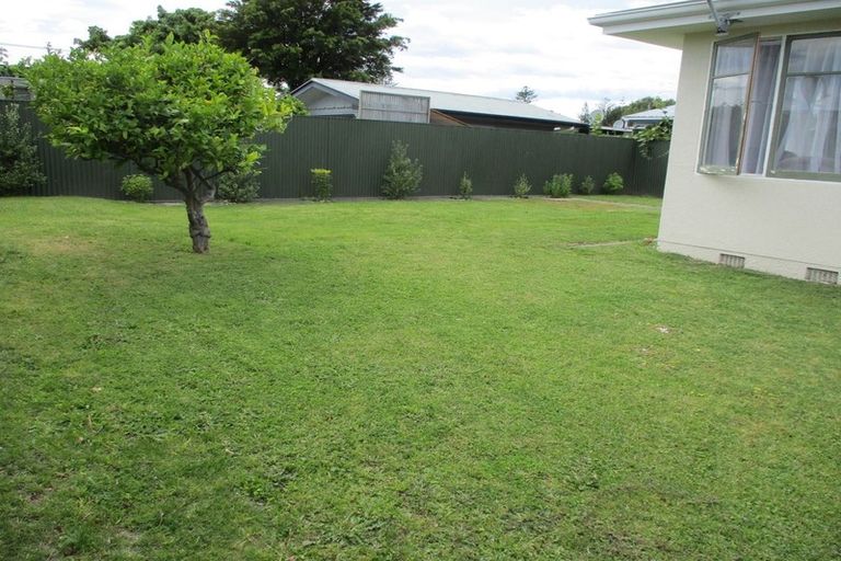 Photo of property in 89 Nelson Crescent, Napier South, Napier, 4110