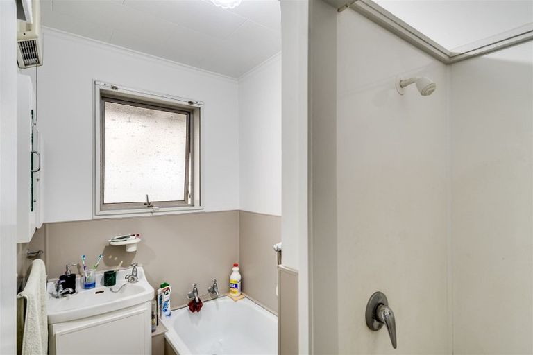 Photo of property in 500 Southampton Street West, Hastings, 4122