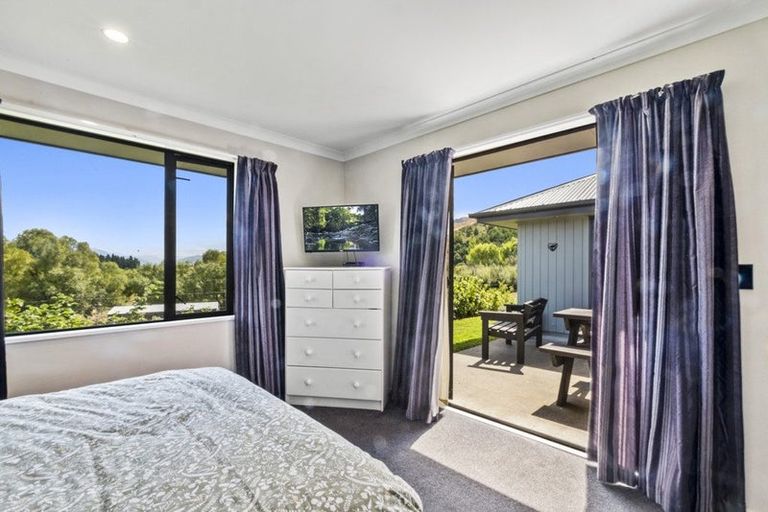 Photo of property in 7c Coleridge Street, Hanmer Springs, 7334