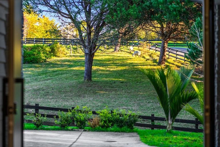 Photo of property in 2 Turtle Nut Way, Te Kauwhata, 3782