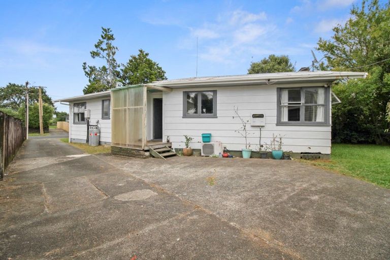 Photo of property in 44 Northolt Road, Fairview Downs, Hamilton, 3214