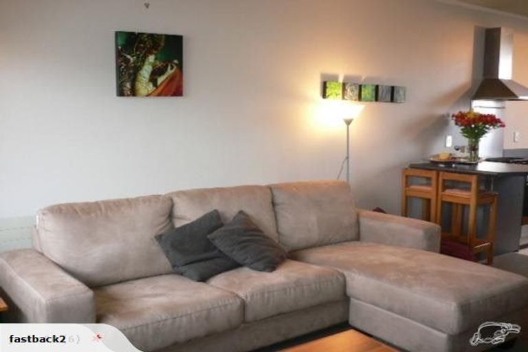 Photo of property in 1102 Fenton Street, Rotorua, 3010