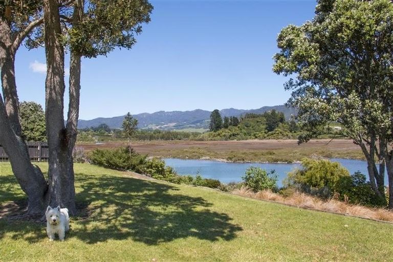 Photo of property in 57 Levley Lane, Katikati, 3129