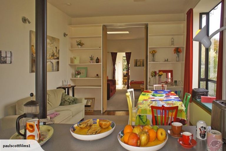 Photo of property in 45 Nicholls Street, Richmond, Christchurch, 8013