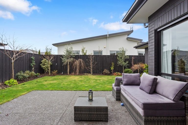 Photo of property in 24 Pahua Street, Pegasus, 7612