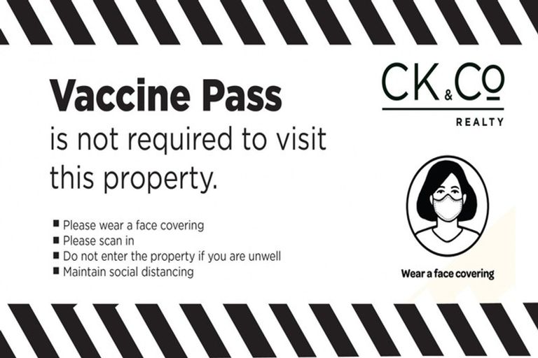 Photo of property in 9 Fernridge Way, Tirohanga, Lower Hutt, 5010