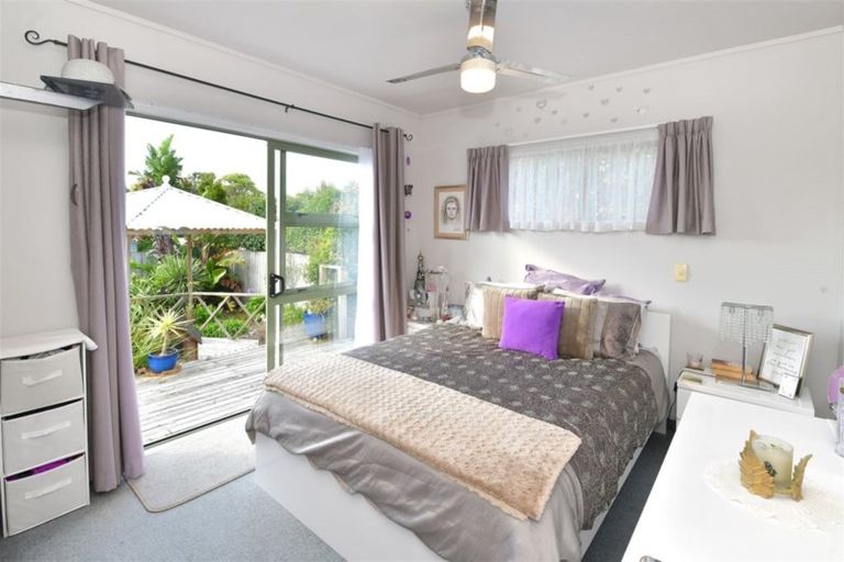 Photo of property in 19a Walbrook Road, Manly, Whangaparaoa, 0930