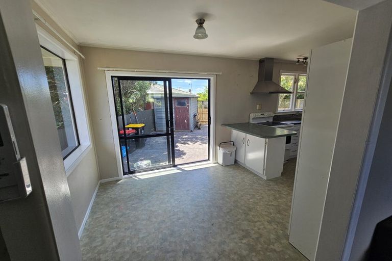 Photo of property in 11 Manson Street, Gate Pa, Tauranga, 3112