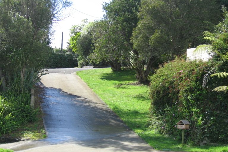Photo of property in 56 Hilltop Avenue, Morningside, Whangarei, 0110