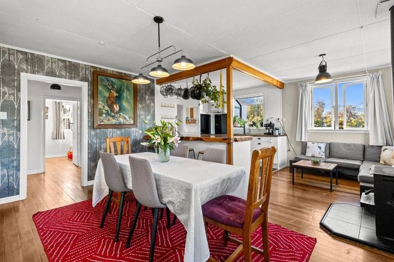 Photo of property in 13 Mills Street, Seddon, 7210