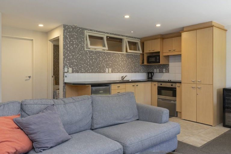 Photo of property in 1/7 Tui Street, Torbay, Auckland, 0630