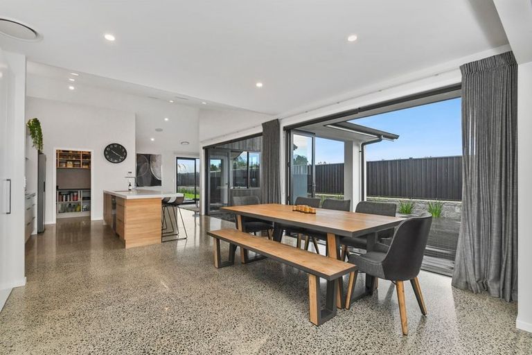 Photo of property in 1591 Rewi Street, Te Awamutu, 3800