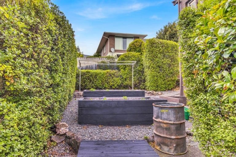 Photo of property in 169 Soleares Avenue, Mount Pleasant, Christchurch, 8081