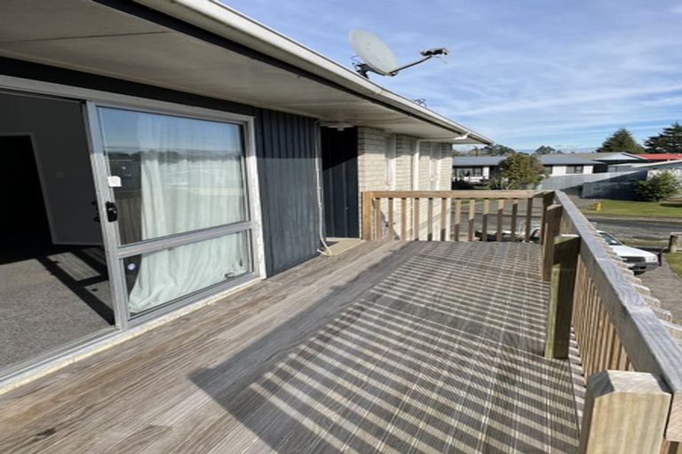 Photo of property in 5 Stafford Place, Tokoroa, 3420