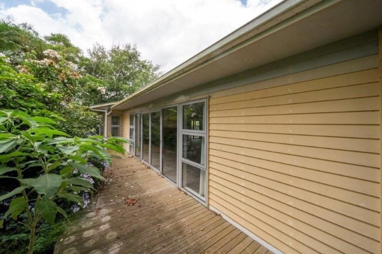 Photo of property in 34 Hunter Street, Normanby, Hawera, 4614