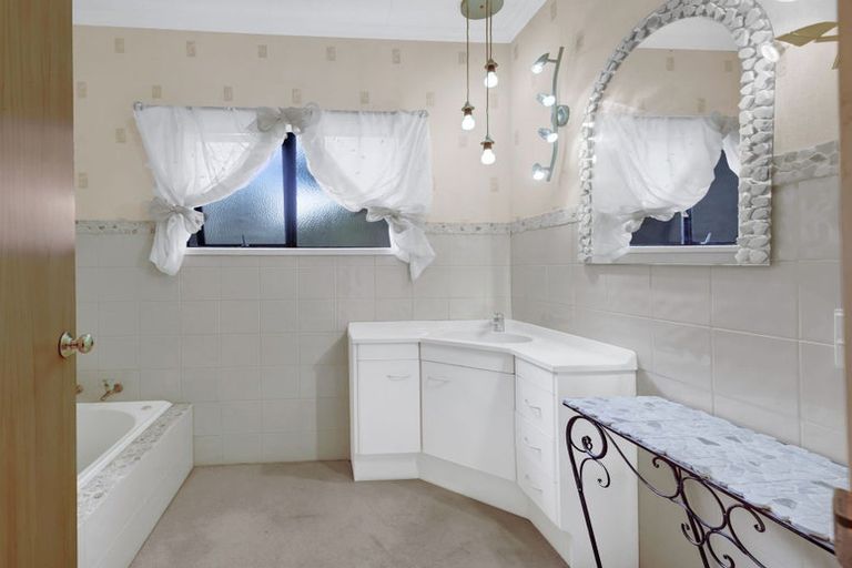 Photo of property in 89a Waihi Road, Hawera, 4610