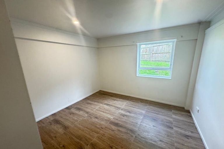 Photo of property in 3/2 Prospect Terrace, Milford, Auckland, 0620